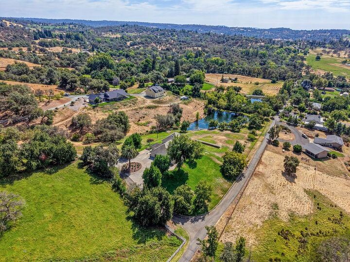 Property Photo:  2280 Country Lane  CA 95603 