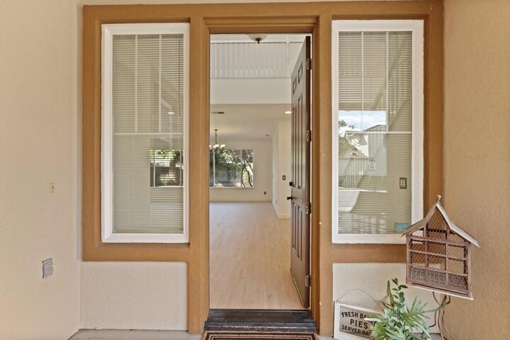 Property Photo:  1133 Hartwell Avenue  CA 95209 