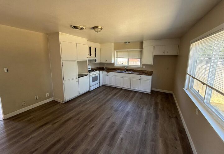 Property Photo:  4304 Delta Fair Boulevard  CA 94509 