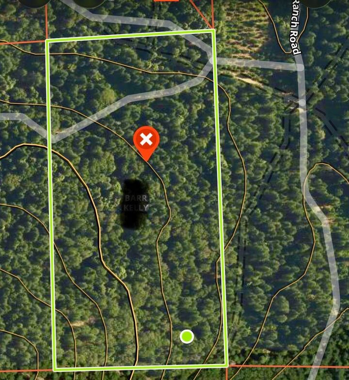 Property Photo:  10466 N Camptonville  CA 95922 