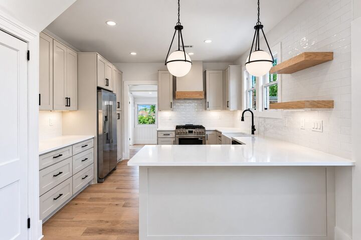 Property Photo:  1843 25th Ave N  TN 37208 