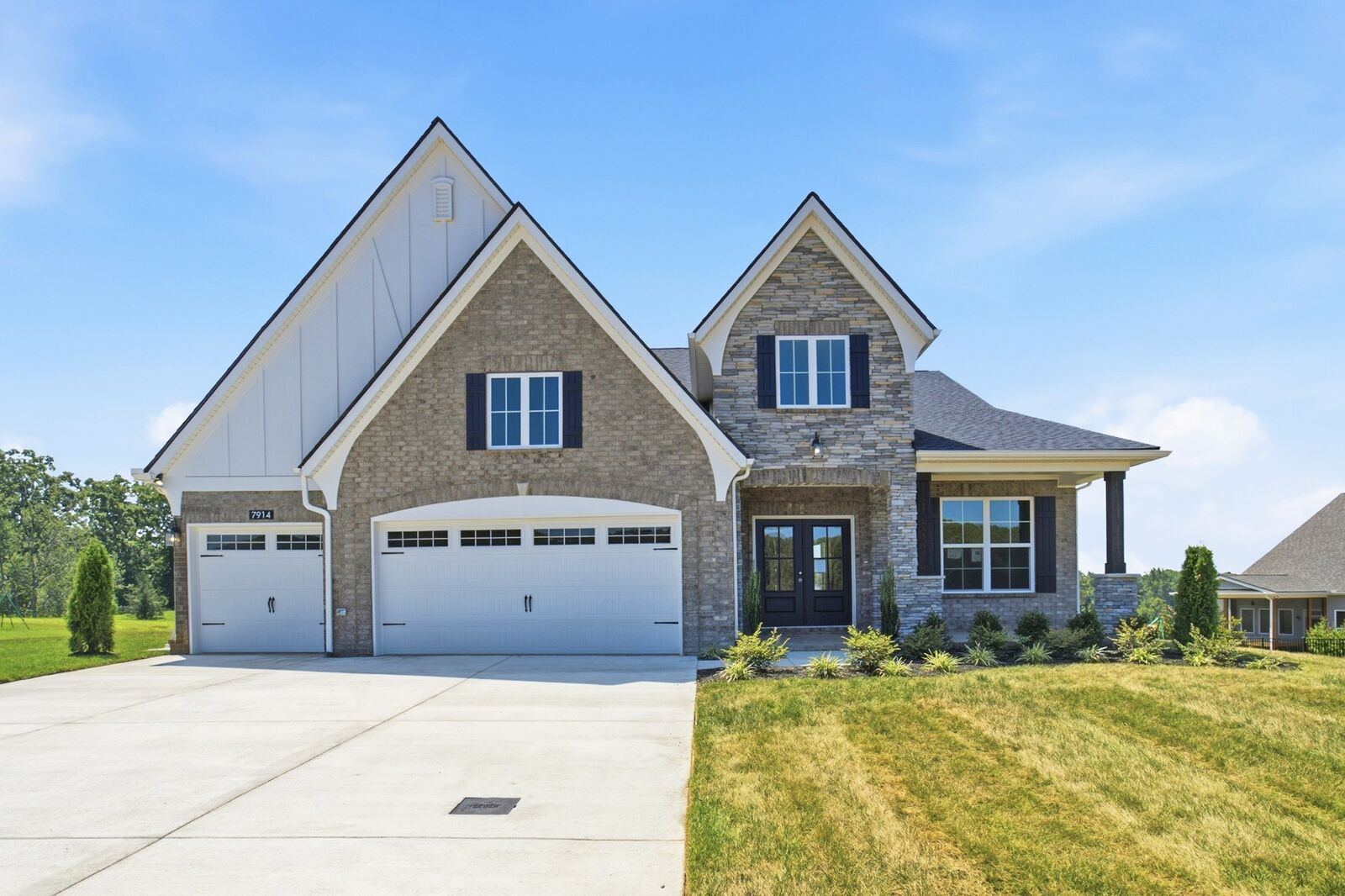 Property Photo:  7914 Pine Street  TN 37062 