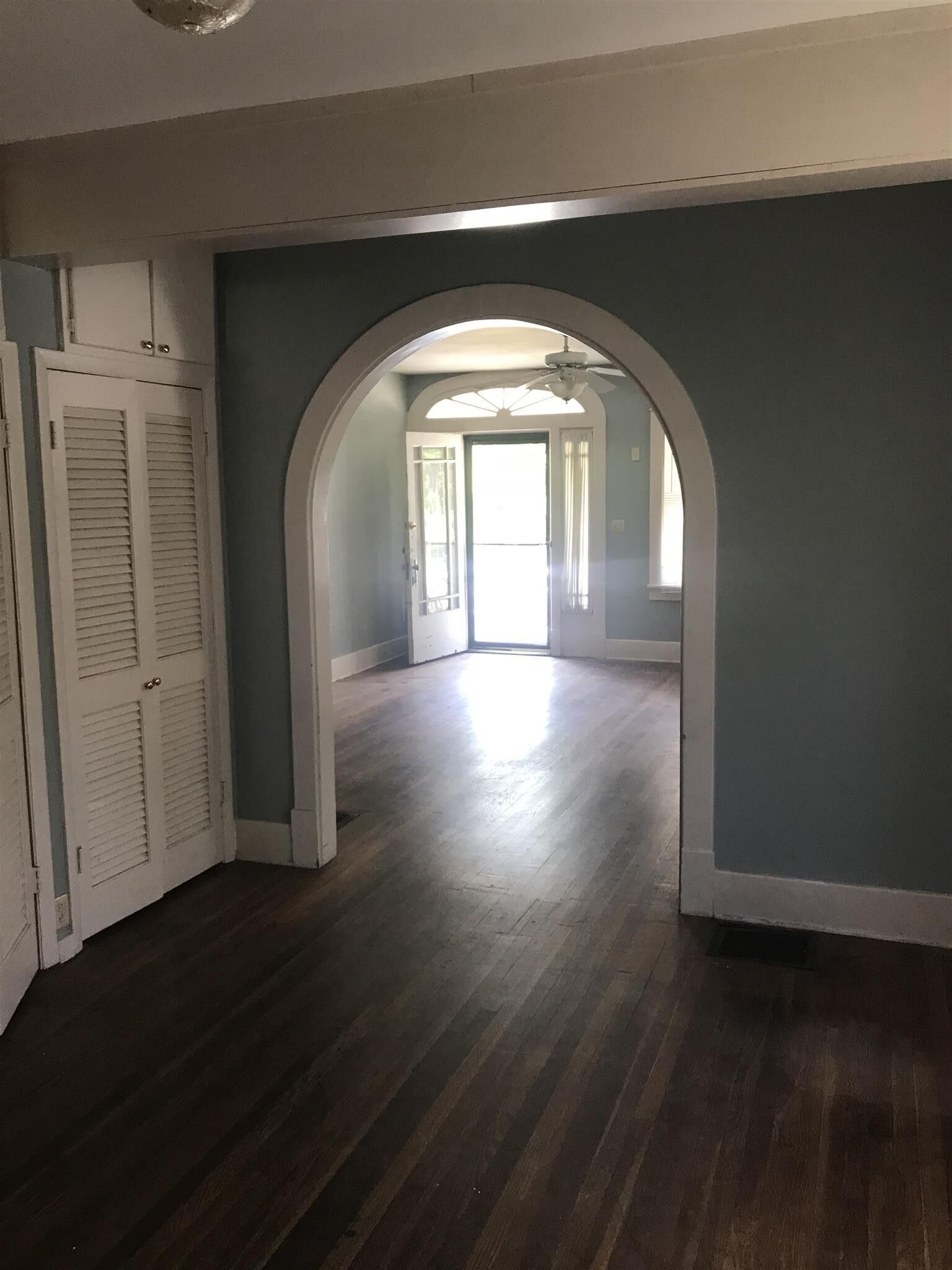 Property Photo:  2212 29th Ave S  TN 37212 