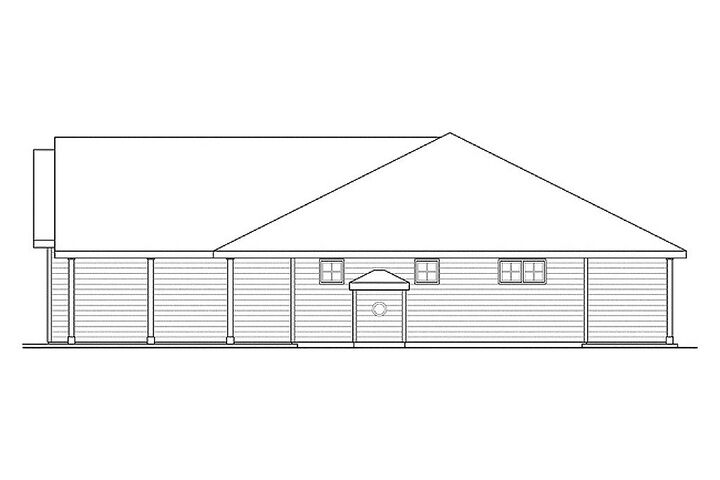 Property Photo: 585 Willow Park Dr TN 37043