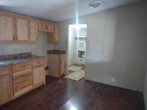 Property Photo:  3701 Harber Rd  TN 37034 