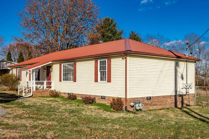 Property Photo:  4545 Church St A  TN 37073 