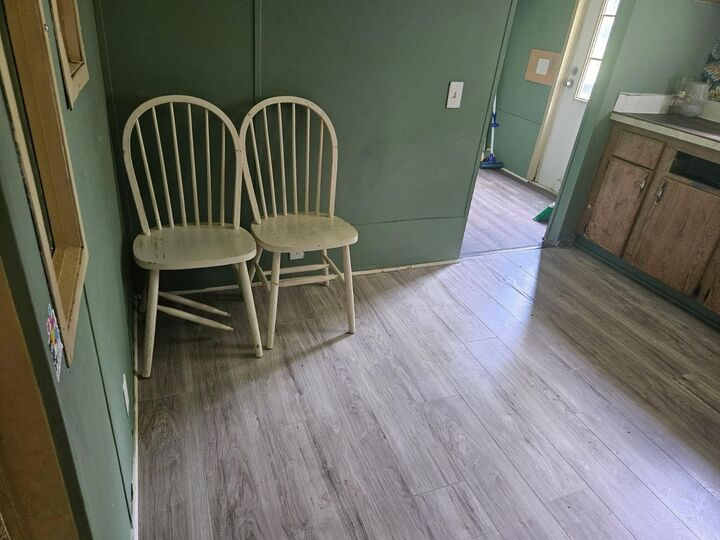 Property Photo:  2056 Old Highway 99  TN 37034 