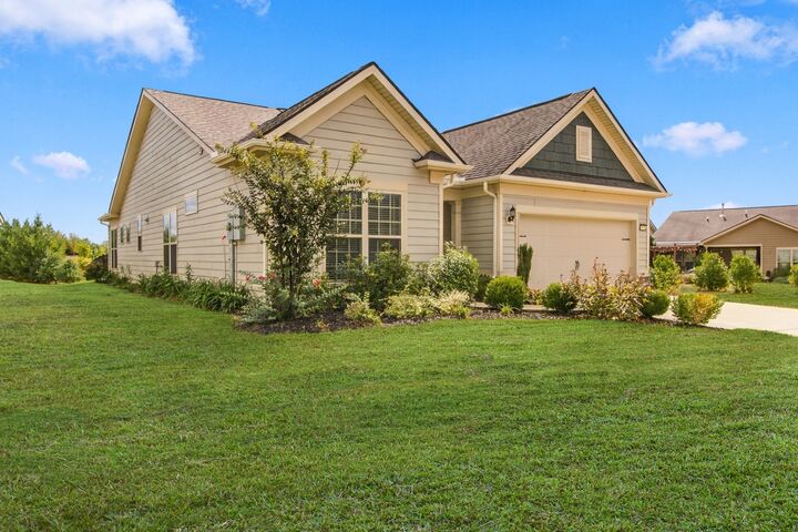 Property Photo: 1335 Madison Ln TN 37174