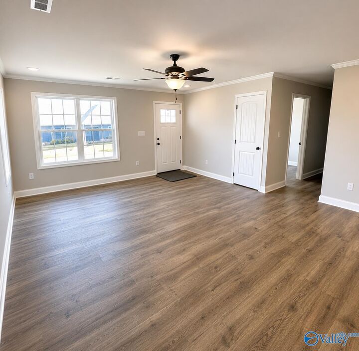 Property Photo:  676 Doris Street  AL 35957 