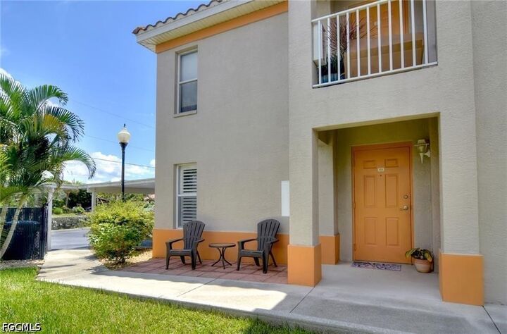 Property Photo:  5308 Chiquita Boulevard S  FL 33914 