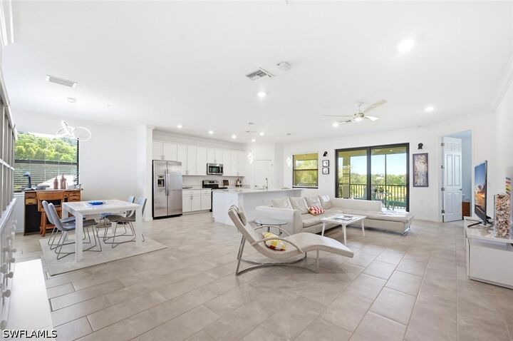 Property Photo:  2352 Anguilla Drive 201  FL 34120 