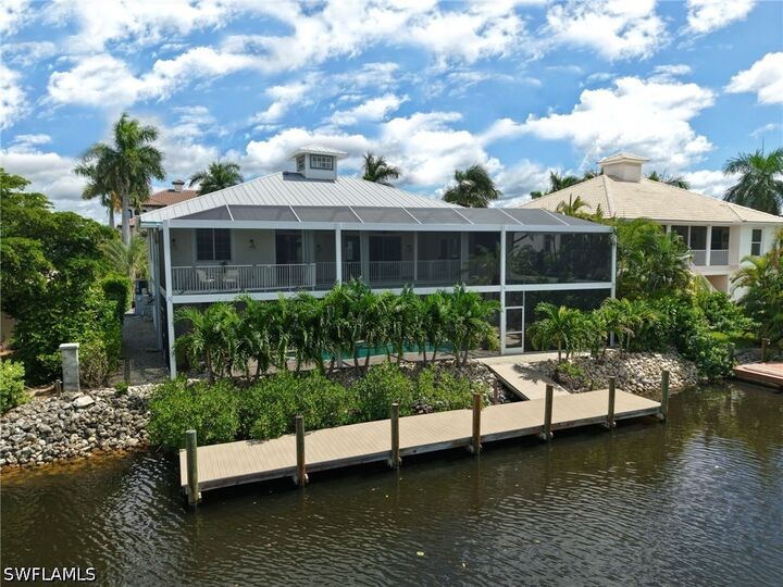 Property Photo:  11620 Isle Of Palms Drive  FL 33931 