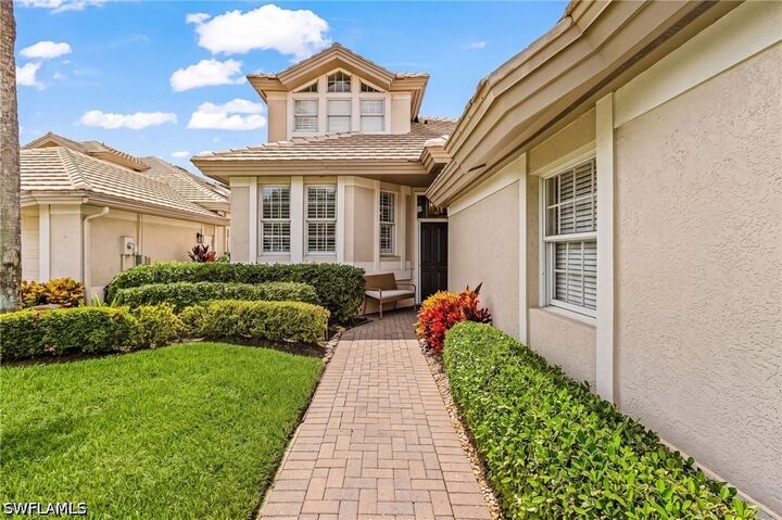 Property Photo:  27090 Enclave Drive  FL 34134 