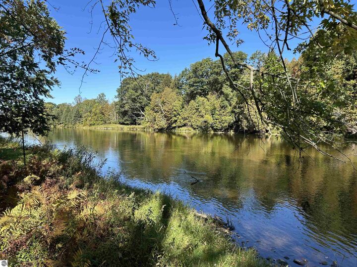 Property Photo: 19254 Indian Drive MI 49338
