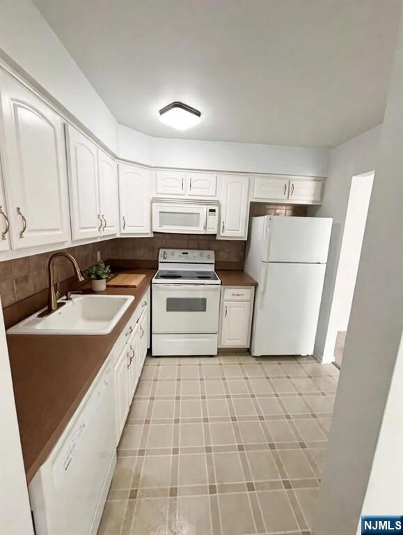 Property Photo: 464 Liberty Street 212C NJ 07643