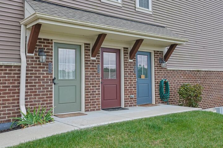 Property Photo:  7596 Woodhaven Court  KY 41001 