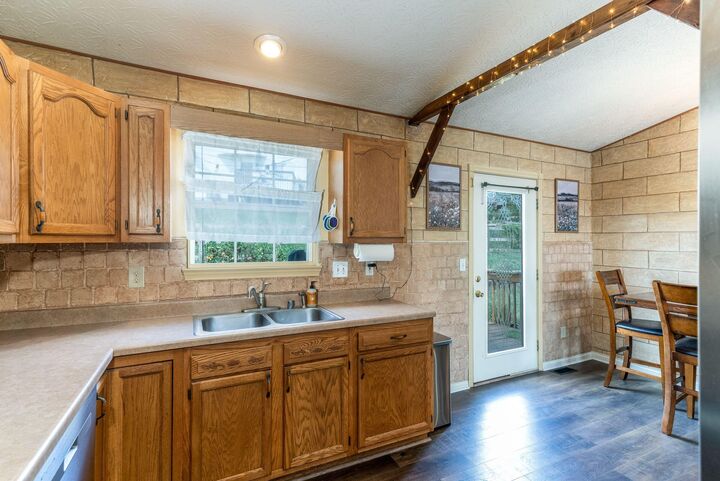 Property Photo: 263 Fairway Drive KY 41035