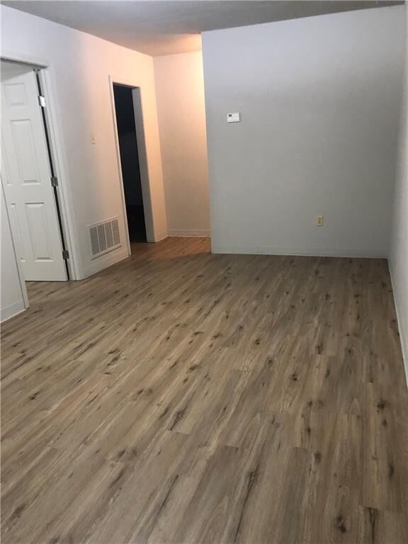 Property Photo:  36326 Salmen Street  LA 70460 