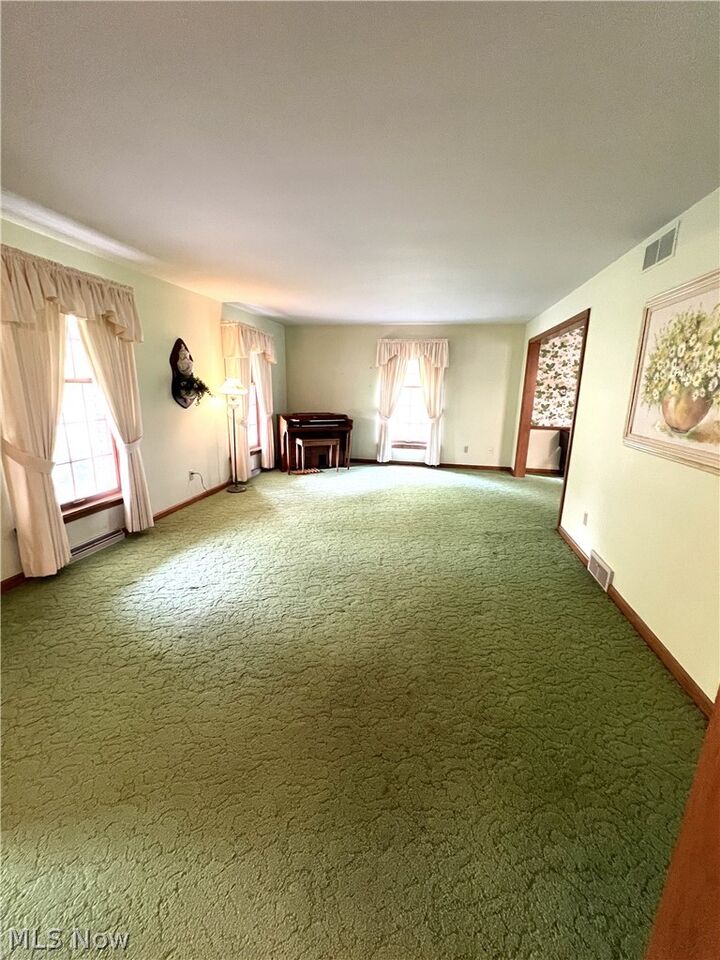 Property Photo:  389 W High Street  OH 44413 