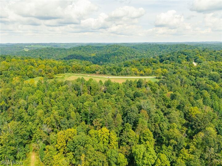 Property Photo:  27339 Tabor Ridge Road  OH 43724 