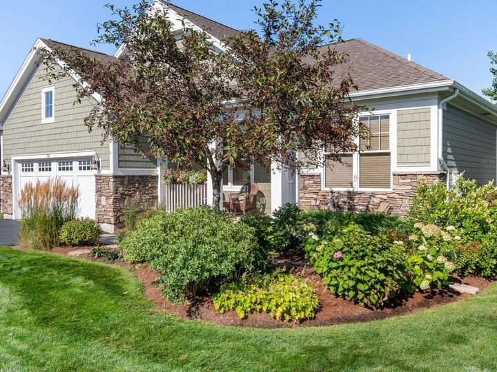 Property Photo: 70 Dunmore Lane VT 05495