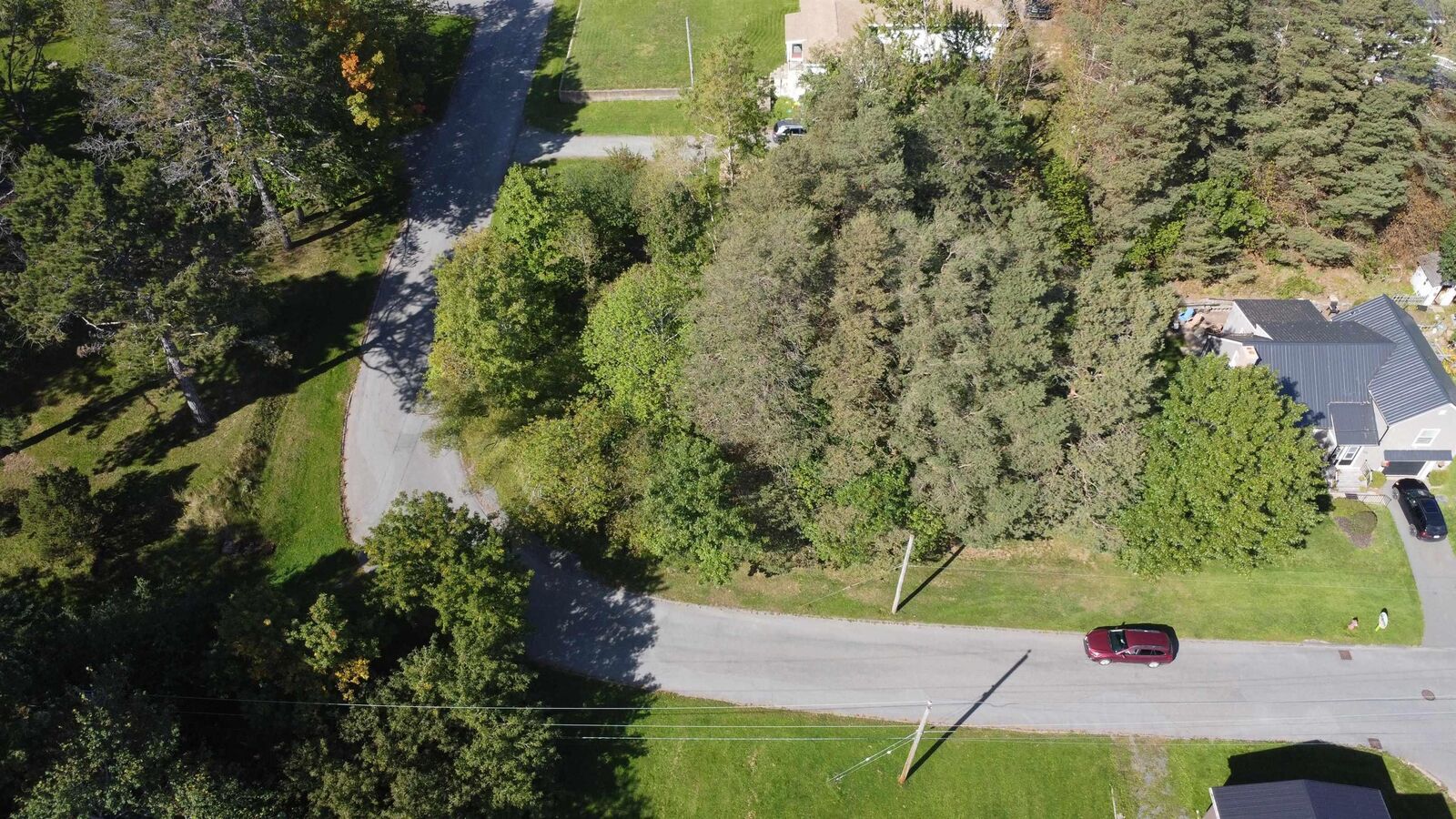 Property Photo:  Lots Maple Avenue  NS B2H 2A4 
