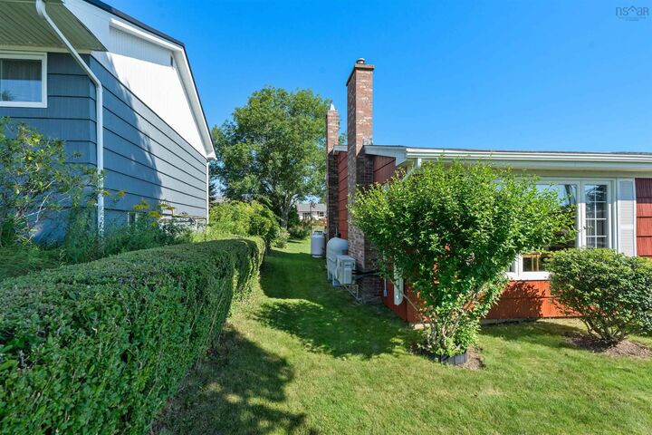 Property Photo:  24 Estate Drive  NS B2V 1C4 