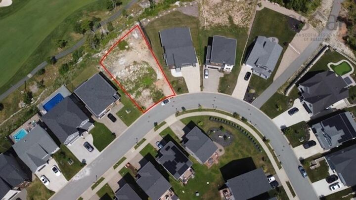 Property Photo:  51 Tuscany Run  NS B3T 0L2 