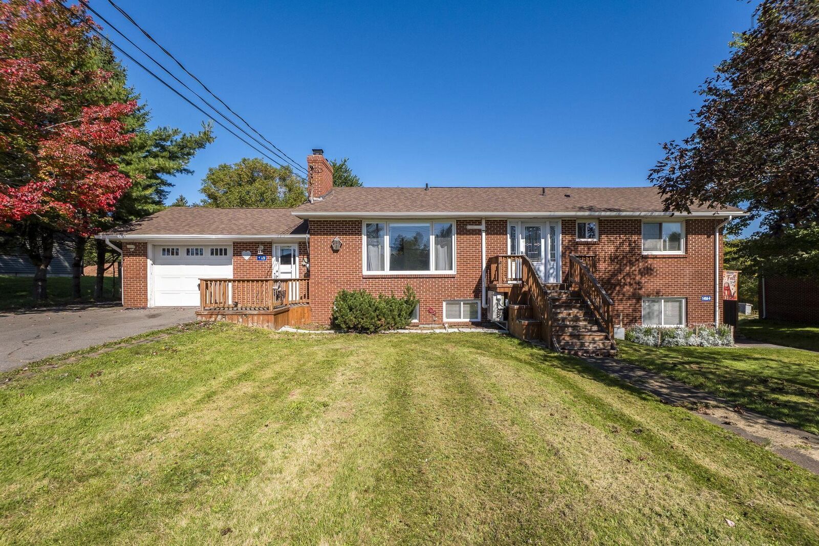 Property Photo:  149 Glenwood Drive  NS B2N 1P5 