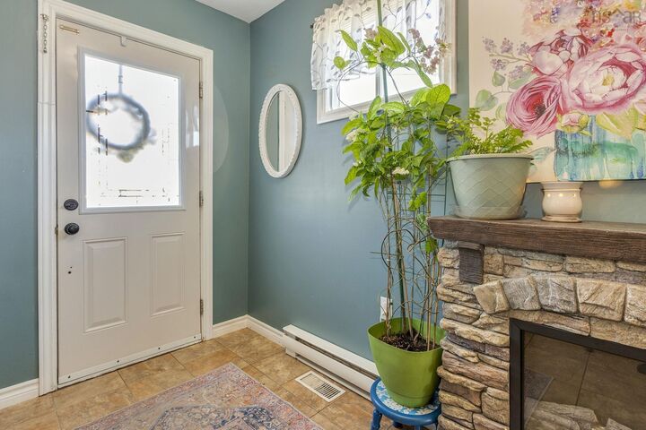 Property Photo:  400 Pictou Road  NS B2N 2T7 