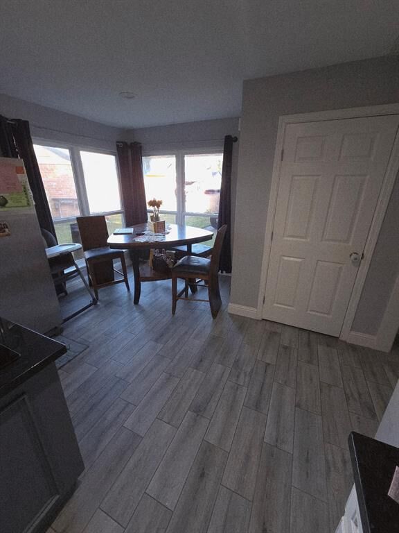 Property Photo:  8626 Berryvine Drive  TX 77489 