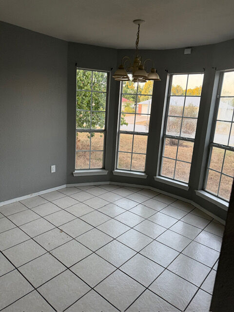 Property Photo:  1333 White River Road  AR 72727 