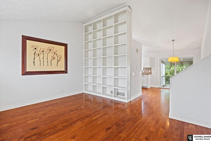Property Photo: 6325 N 128th Street NE 68164