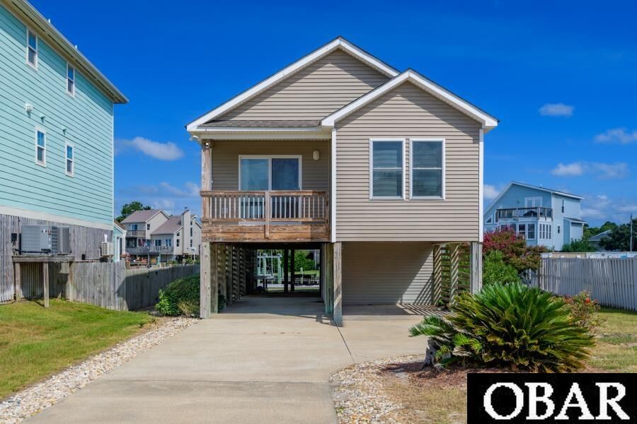 Property Photo:  128 Broadbay Drive  NC 27948 