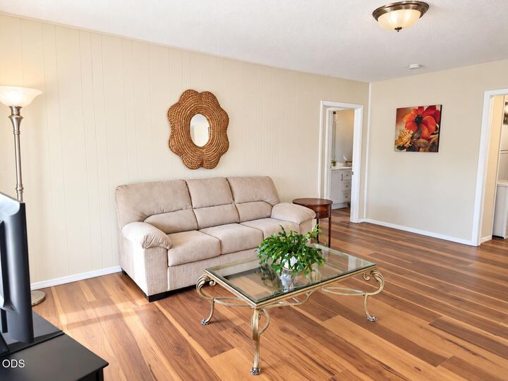Property Photo: 20060 Highway 62 OR 97539