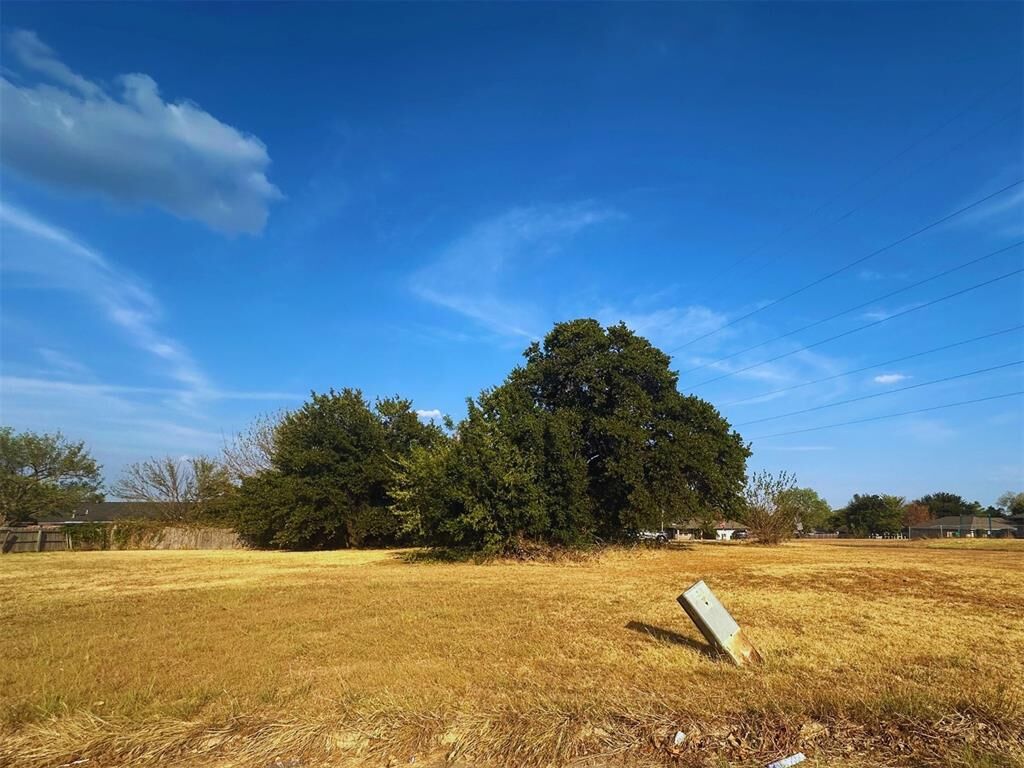 Property Photo:  Lindsey Lane  OK 73084 