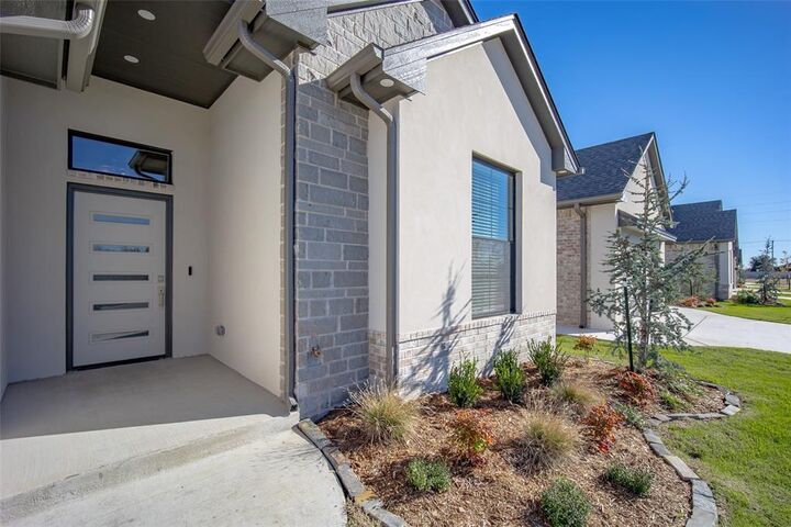 Property Photo: 13304 Lisbon Avenue OK 73170