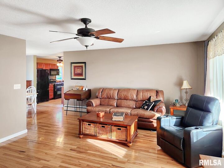 Property Photo:  310 N Madison Avenue  IL 61491 