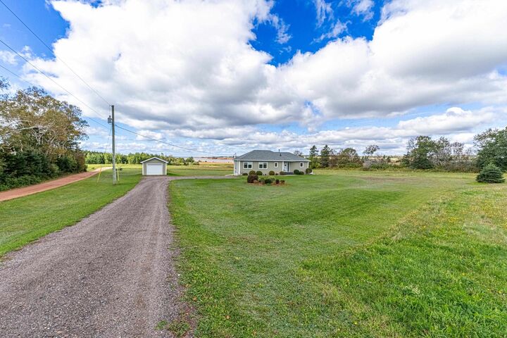 Property Photo:  8731 Rte 19  PE C0A 1C0 
