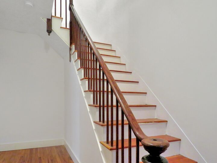 Property Photo:  8 State St 2  MA 01581 