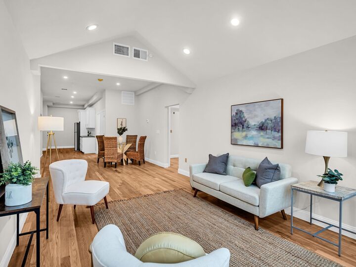 Property Photo:  97 Great Road 5  MA 01720 
