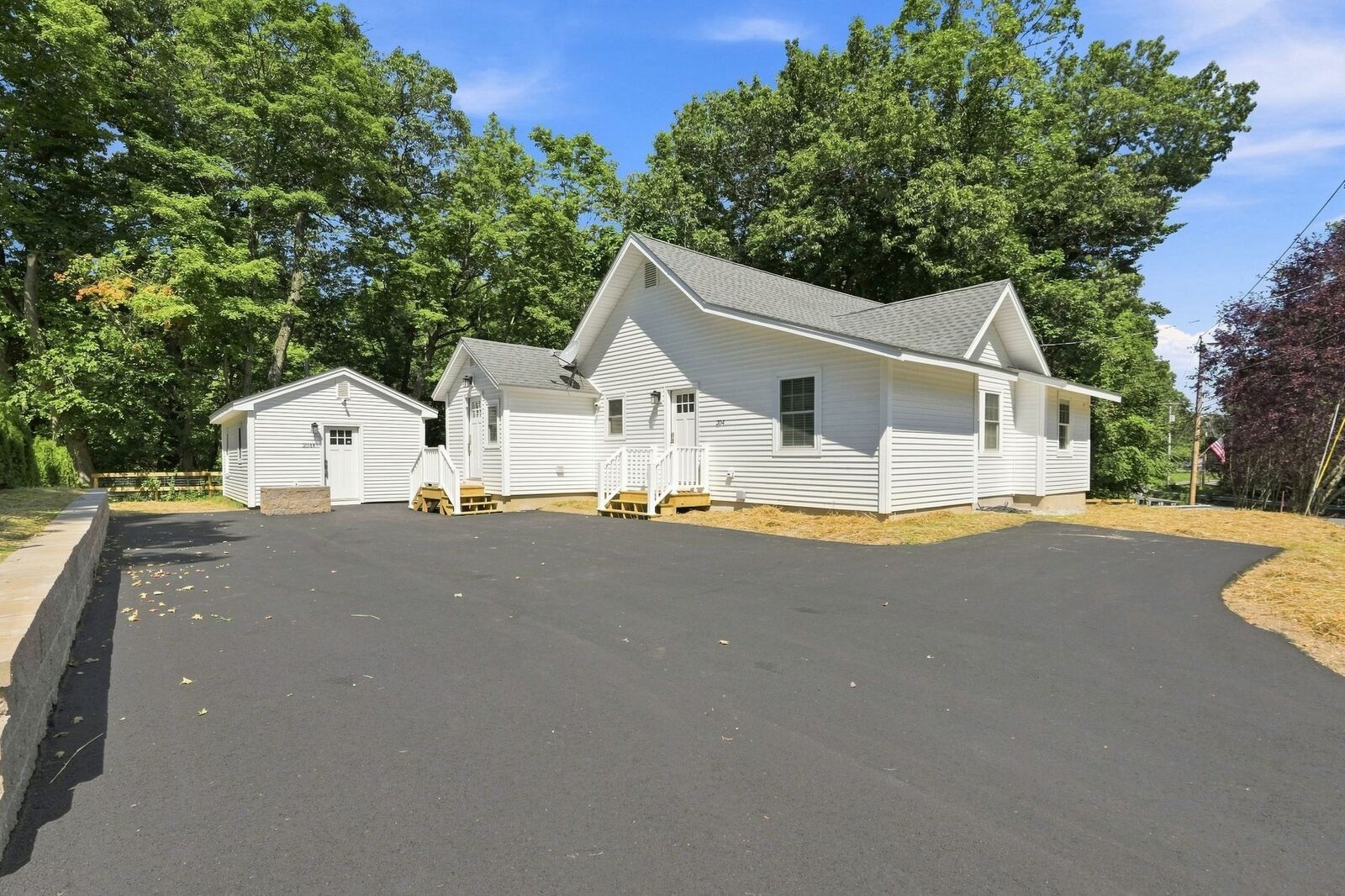 Property Photo:  204 River Dr  MA 01035 