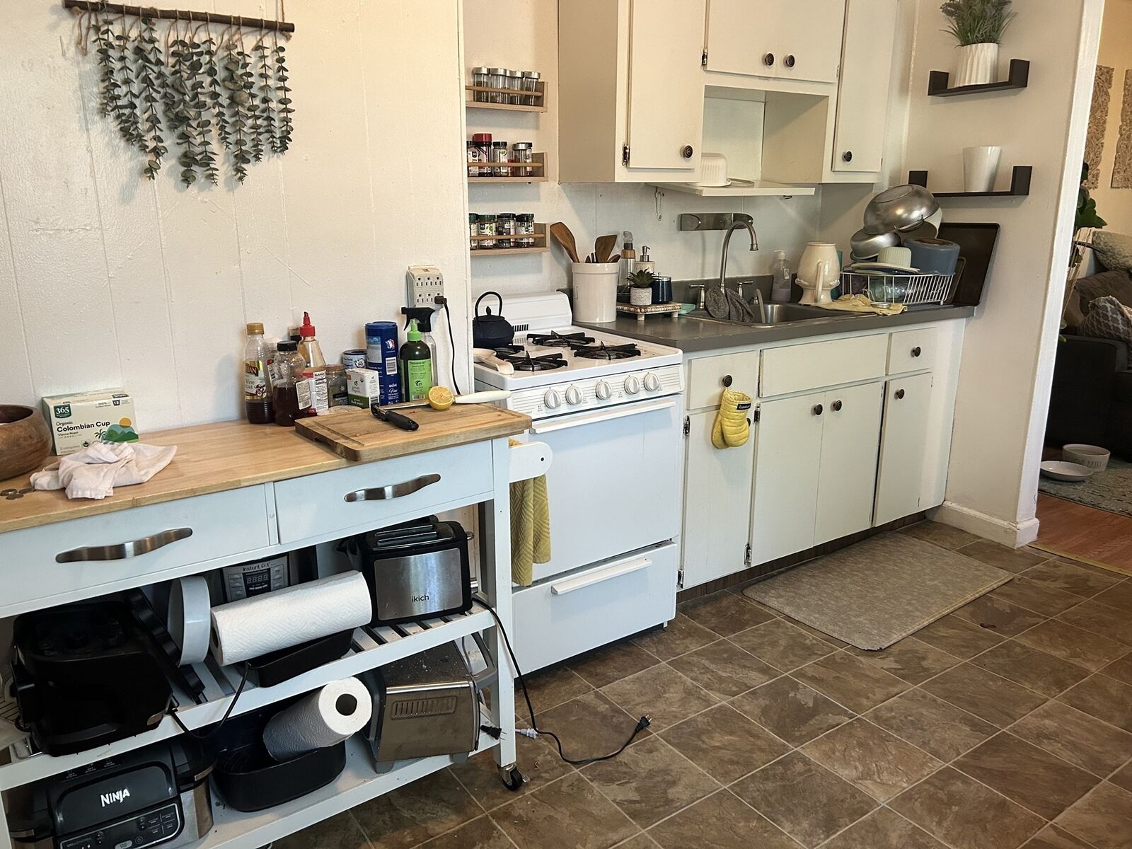 Property Photo:  14 Monument Square 2-4  MA 02129 