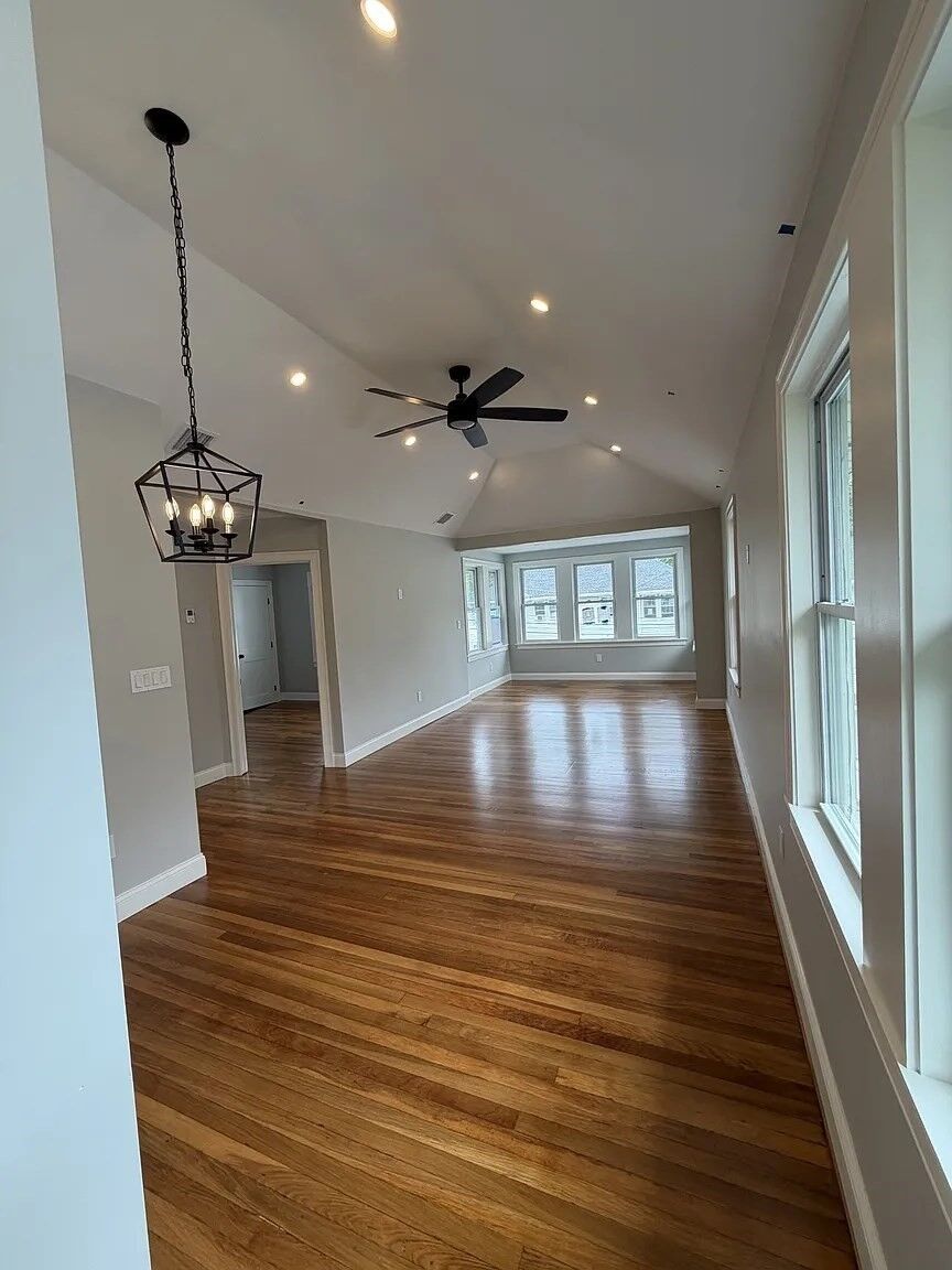 Property Photo: 13 Ebbett Ave 13 MA 02170