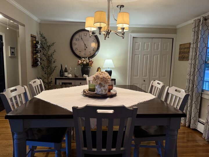 Property Photo:  876 Chandler St  MA 01876 
