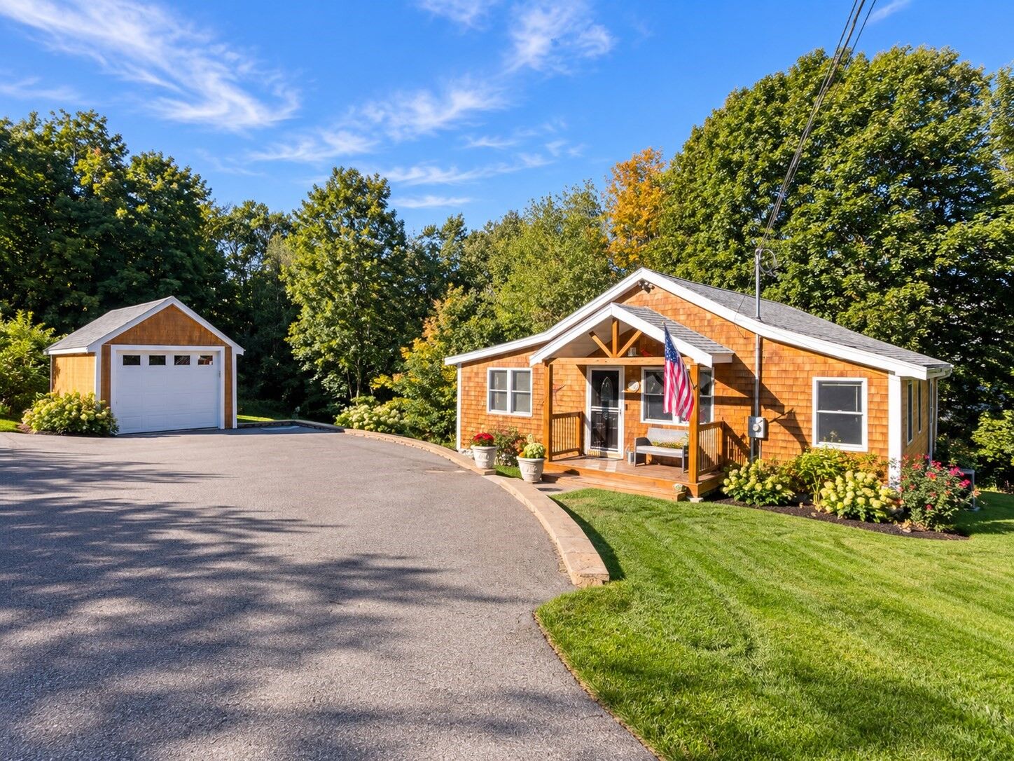 Property Photo:  29 Ellen  MA 01830 
