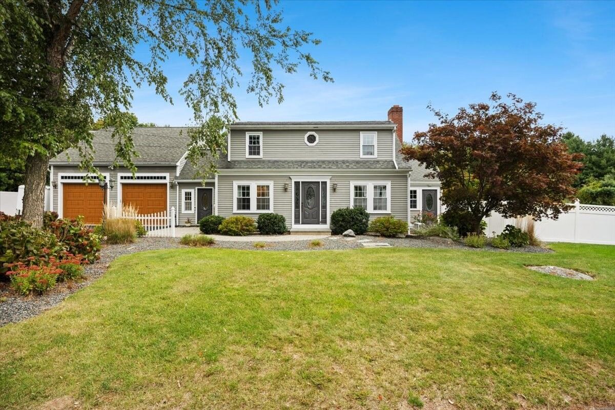 Property Photo:  155 Commonwealth Ave  MA 02703 