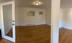 Property Photo:  165B Grove St. B  MA 02090 