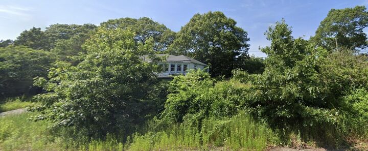 Property Photo:  3 Clearwater Drive  MA 02360 