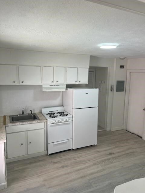 Property Photo:  332 Revere Beach Blvd 2-5  MA 02151 